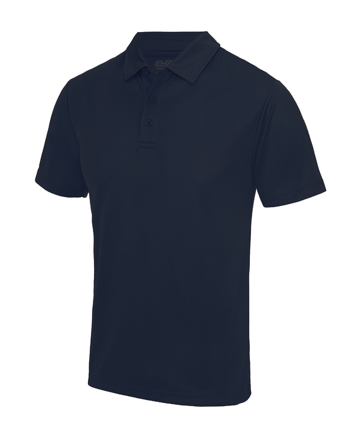 AWDis Cool Polo