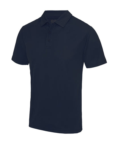 AWDis Cool Polo