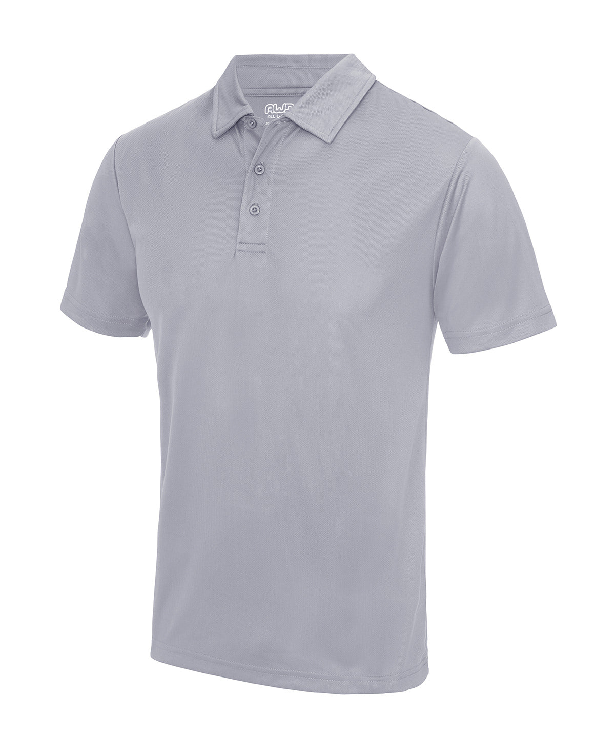 AWDis Cool Polo