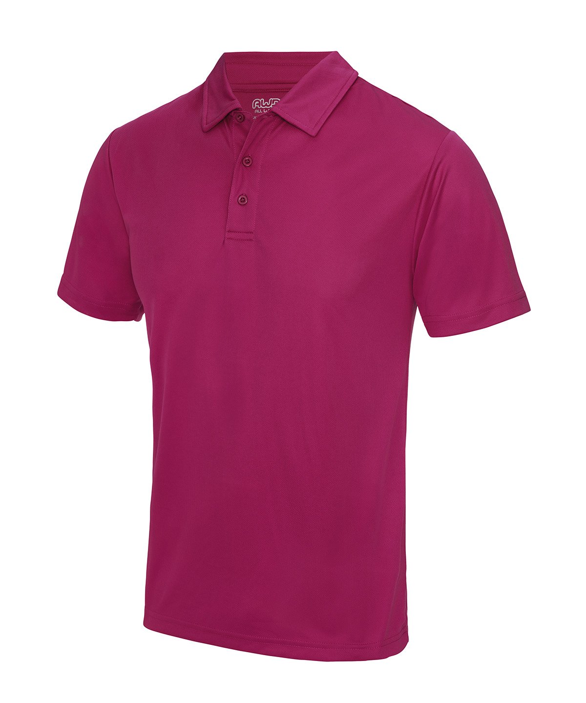 AWDis Cool Polo