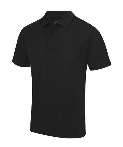 AWDis Cool Polo