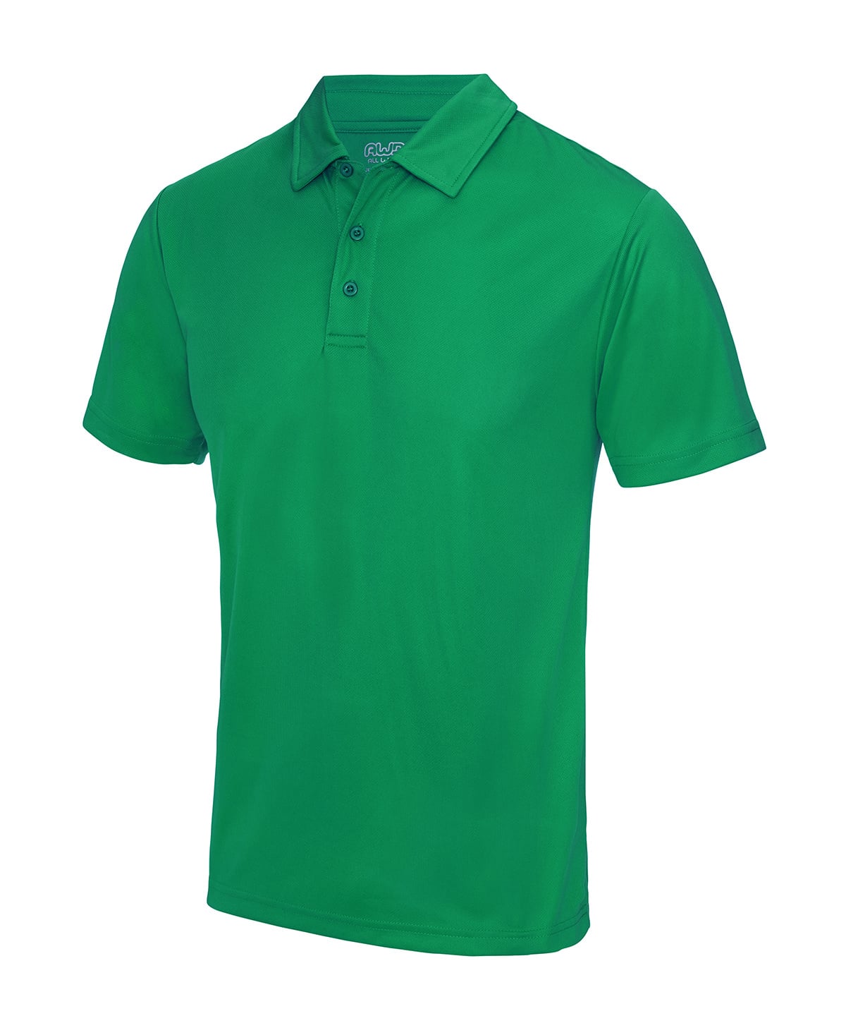 AWDis Cool Polo