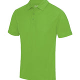 Lime Green