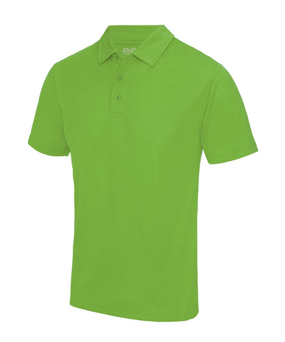 AWDis Cool Polo