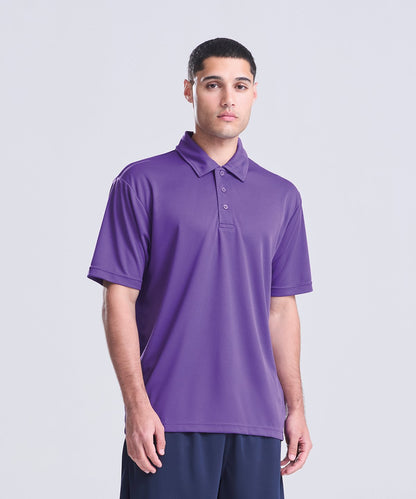 AWDis Cool Polo