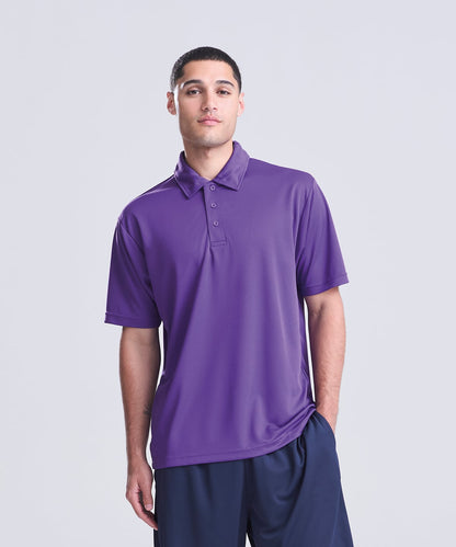 AWDis Cool Polo