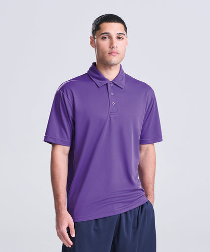 AWDis Cool Polo