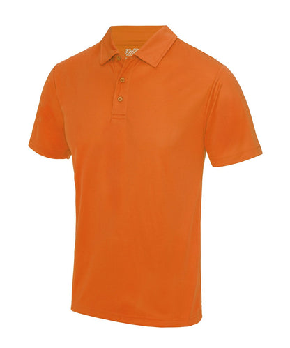 AWDis Cool Polo