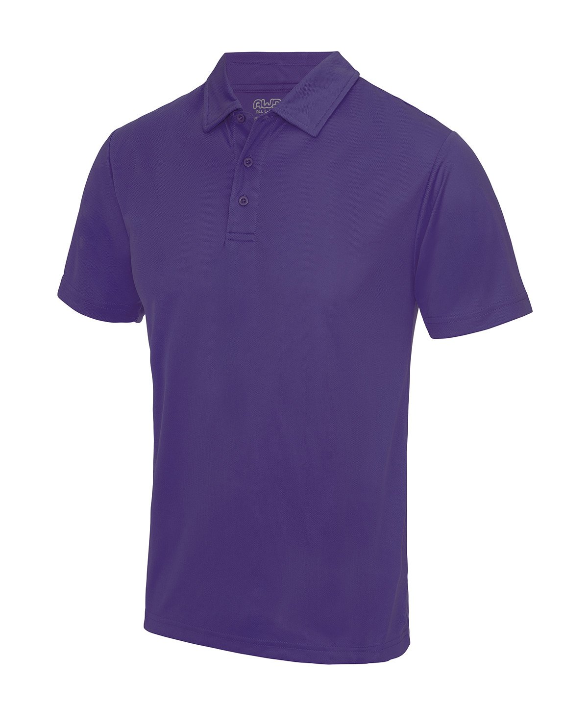 AWDis Cool Polo