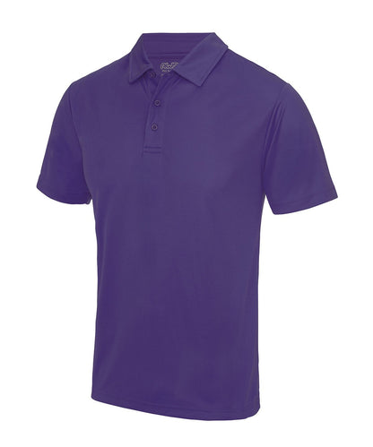 AWDis Cool Polo