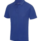 Royal Blue*
