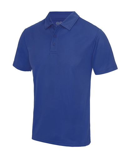 AWDis Cool Polo