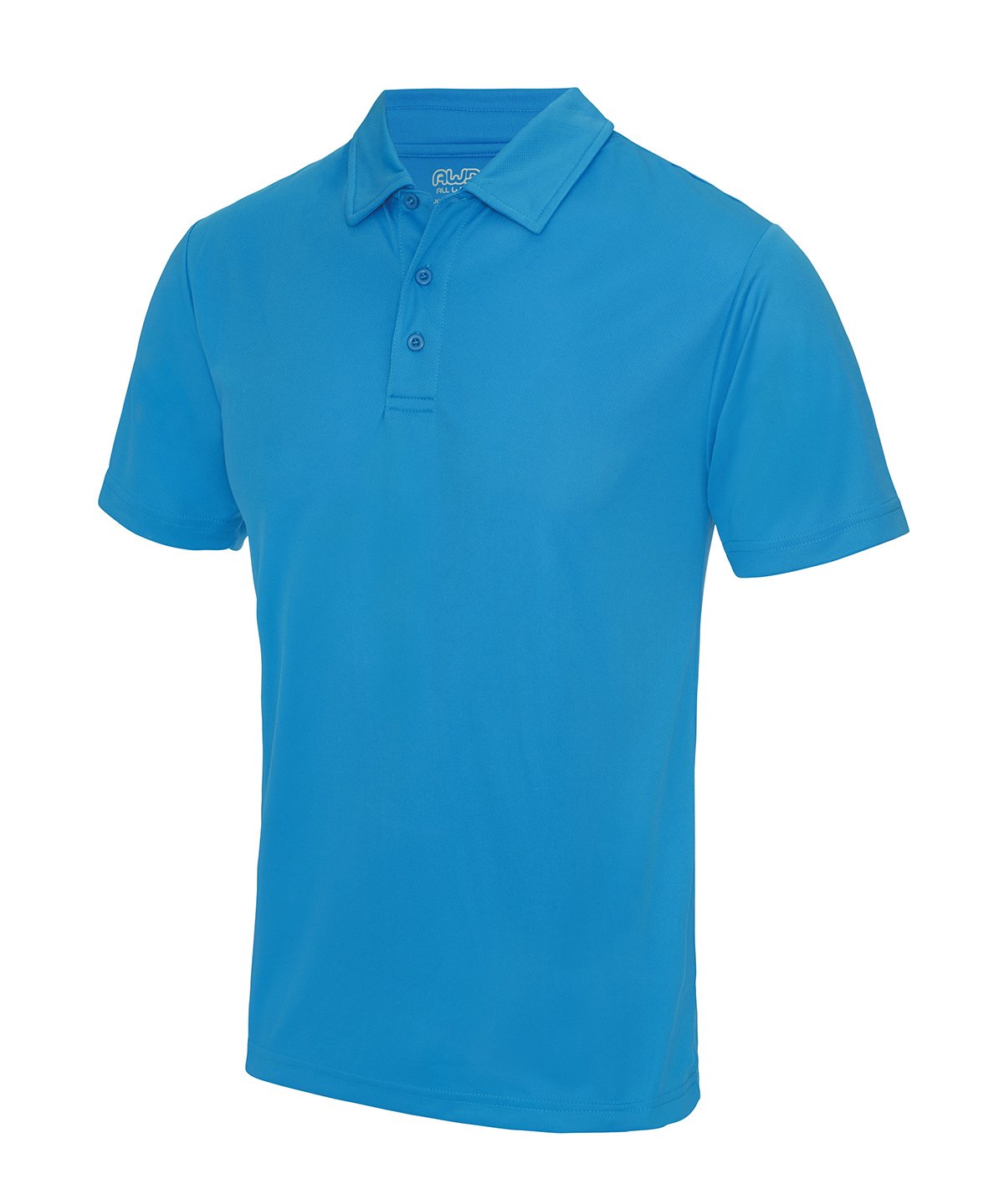 AWDis Cool Polo