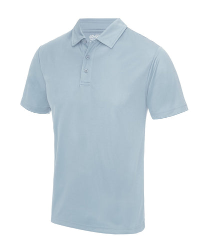AWDis Cool Polo