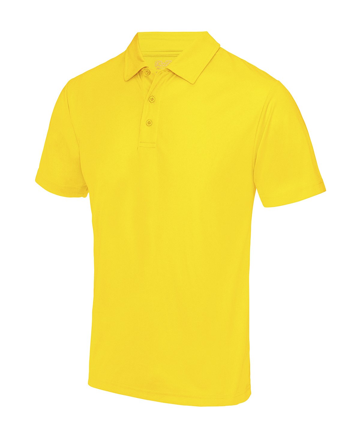 AWDis Cool Polo