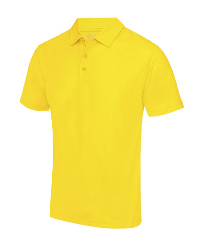 AWDis Cool Polo