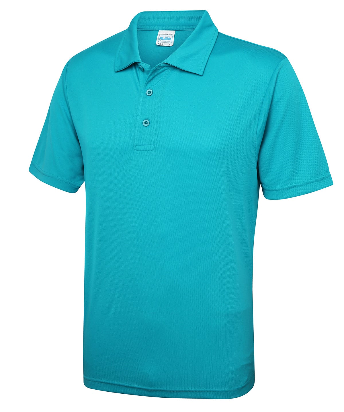 AWDis Cool Polo