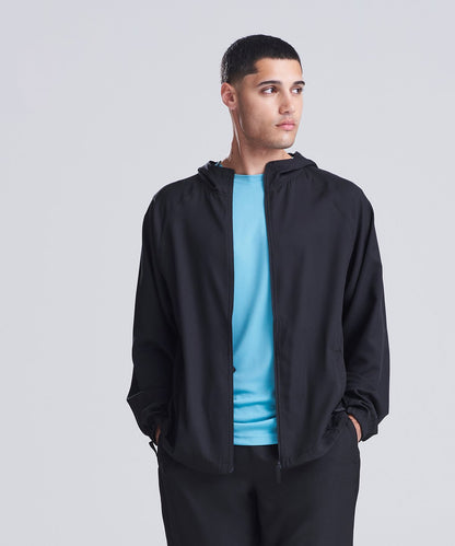 AWD JustCool Active track jacket