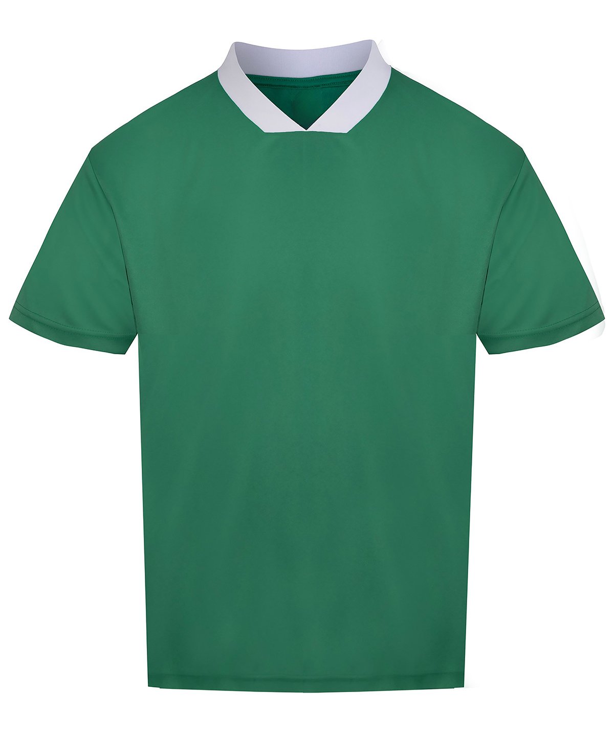 AWD JustCool Retro sports jersey