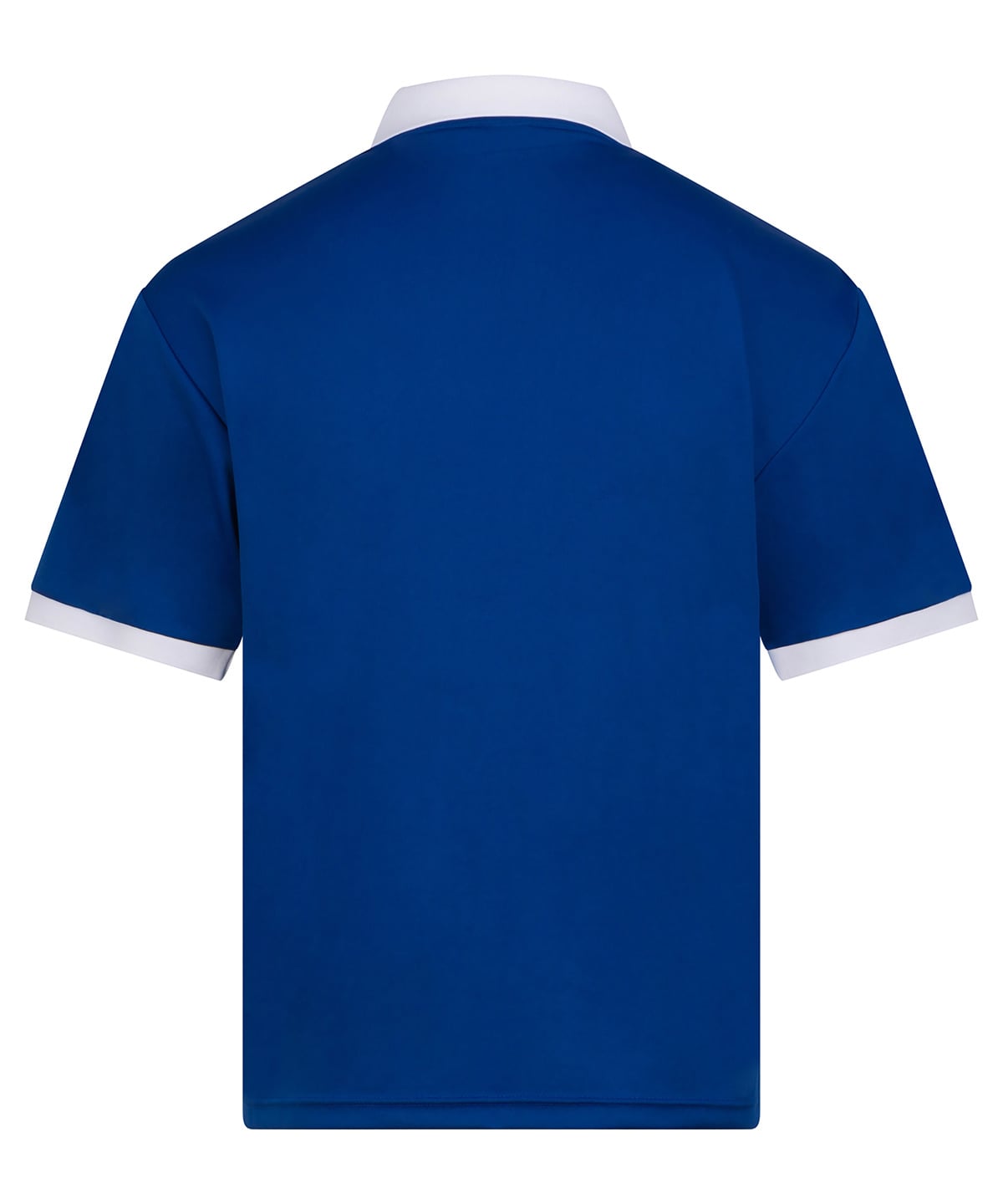 AWD JustCool Retro sports jersey