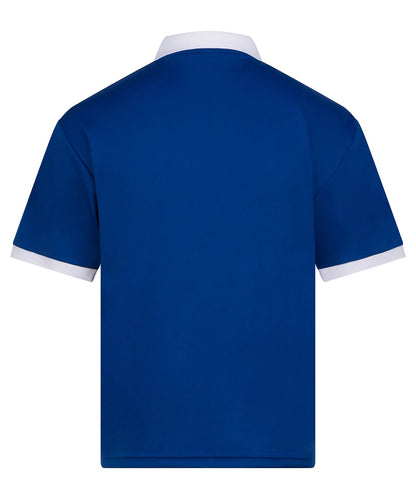 AWD JustCool Retro sports jersey