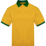 Yellow/Green
