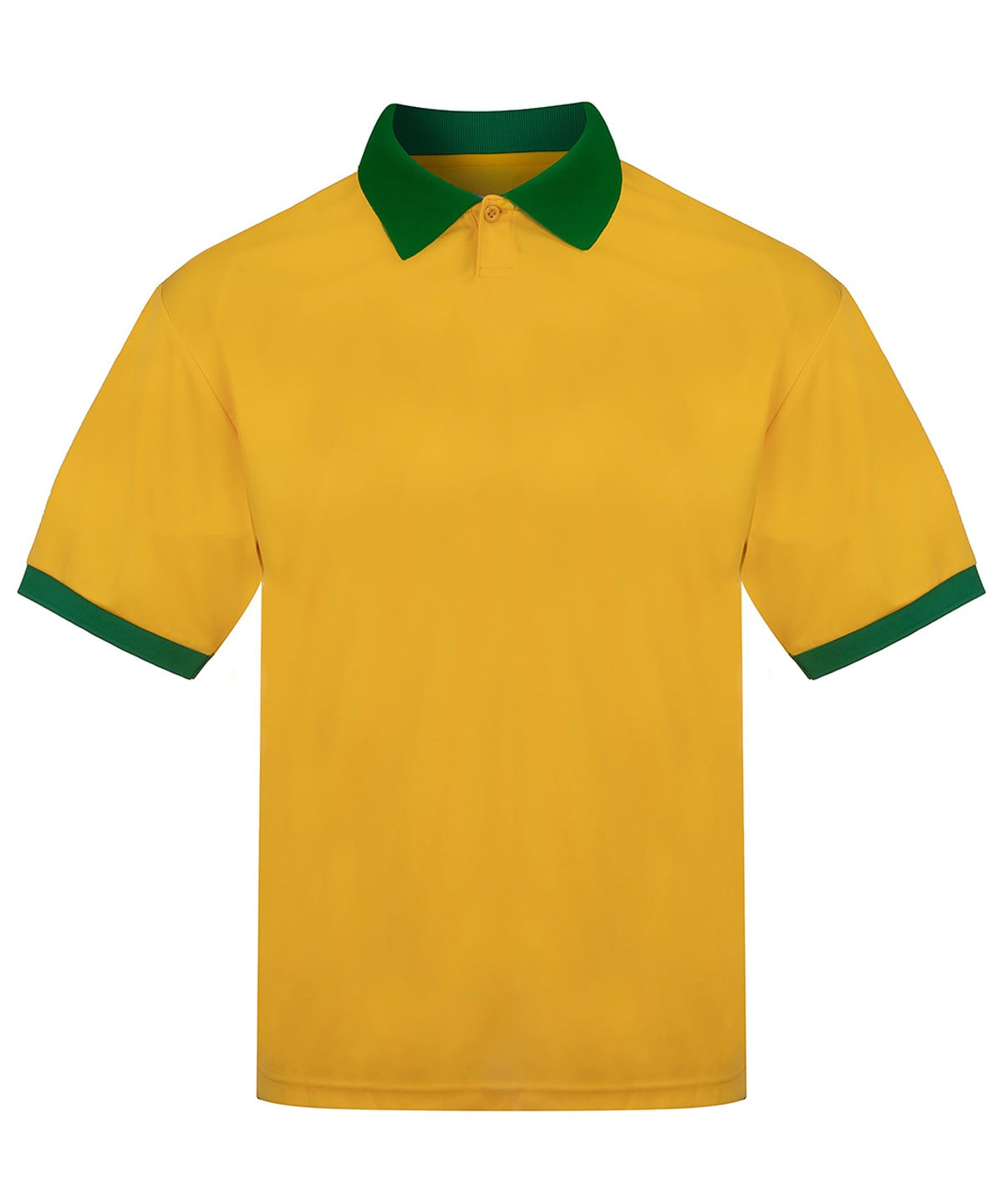 AWD JustCool Retro sports jersey