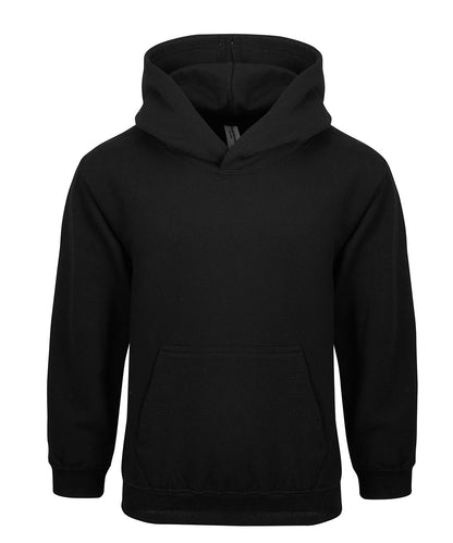 AWDis Kids Hoodie