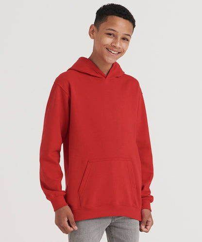 AWDis Kids Hoodie