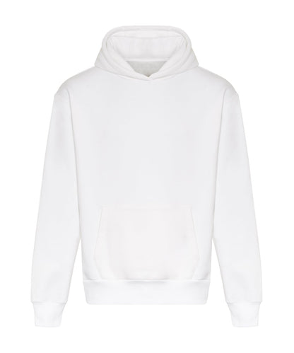 AWDis Signature Heavyweight Hoodie