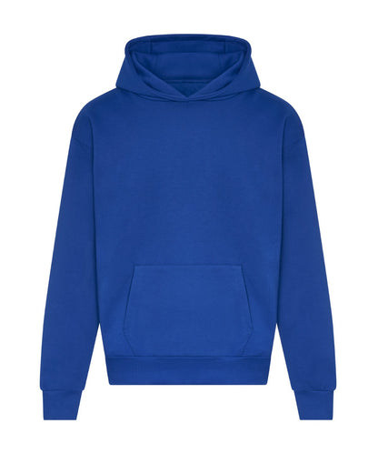 AWDis Signature Heavyweight Hoodie