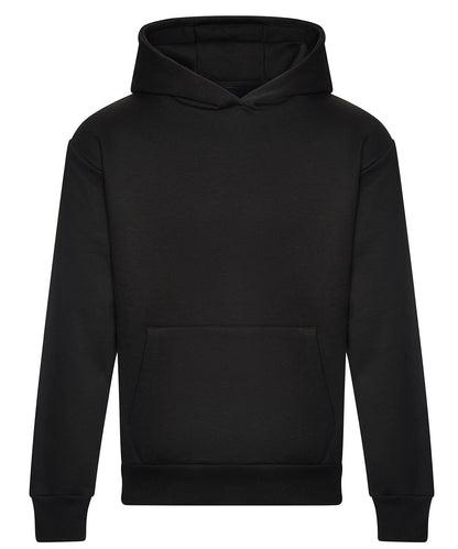 AWDis Signature Heavyweight Hoodie
