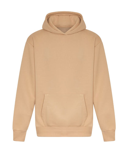 AWDis Signature Heavyweight Hoodie