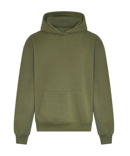 AWDis Signature Heavyweight Hoodie