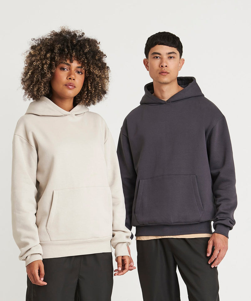 AWDis Signature Heavyweight Hoodie