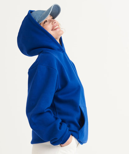 AWDis Signature Heavyweight Hoodie