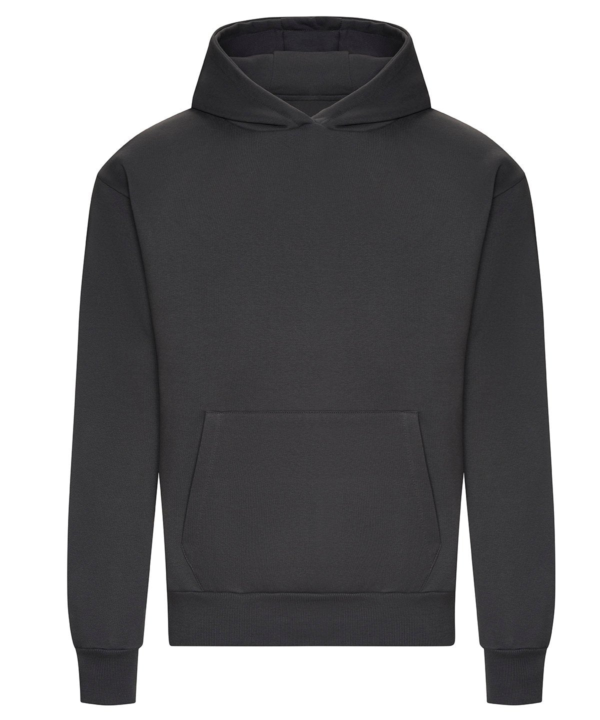AWDis Signature Heavyweight Hoodie