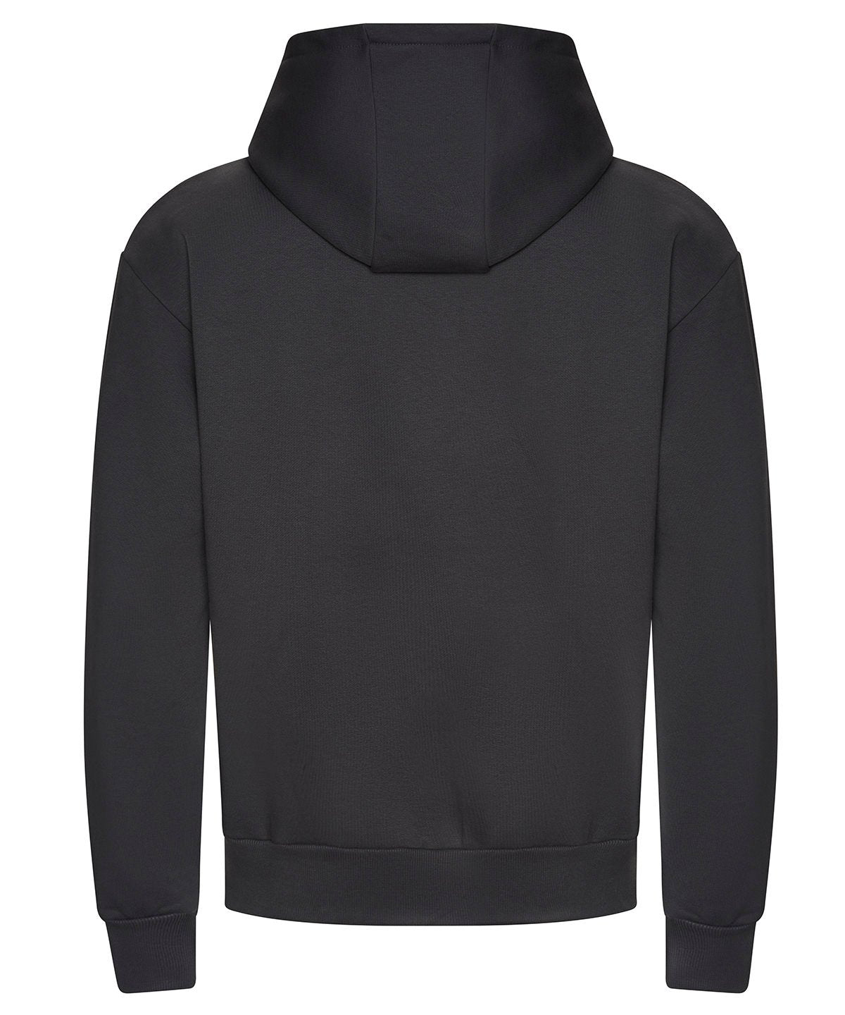 AWDis Signature Heavyweight Hoodie