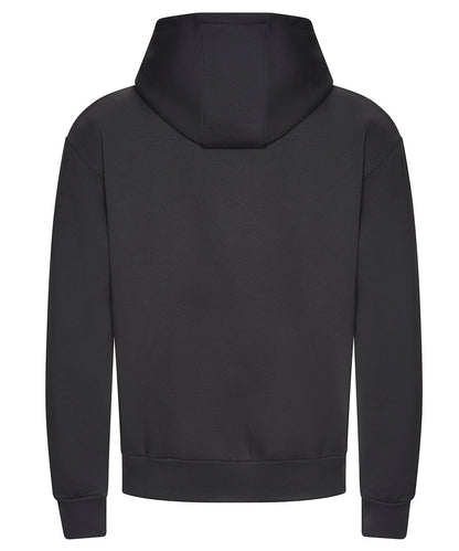 AWDis Signature Heavyweight Hoodie