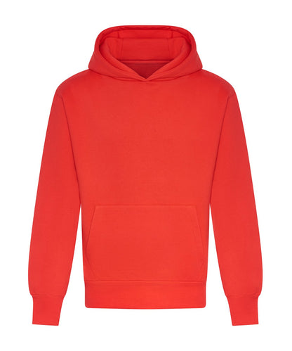 AWDis Signature Heavyweight Hoodie