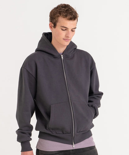 AWDis Signature Heavyweight Zoodie