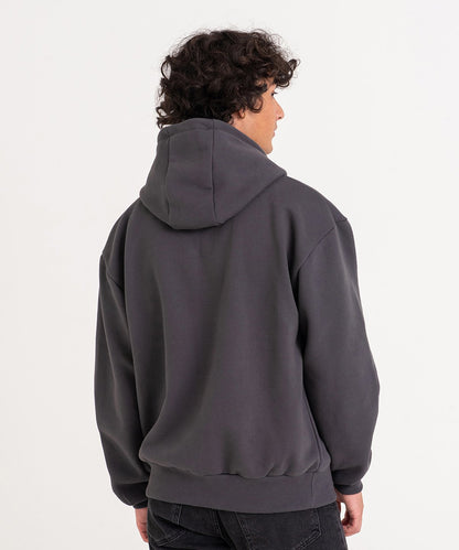 AWDis Signature Heavyweight Zoodie