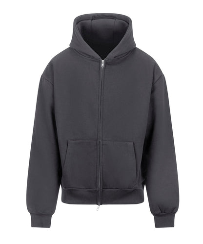 AWDis Signature Heavyweight Zoodie