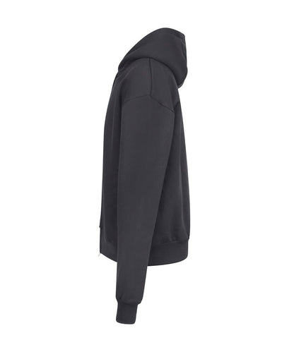 AWDis Signature Heavyweight Zoodie