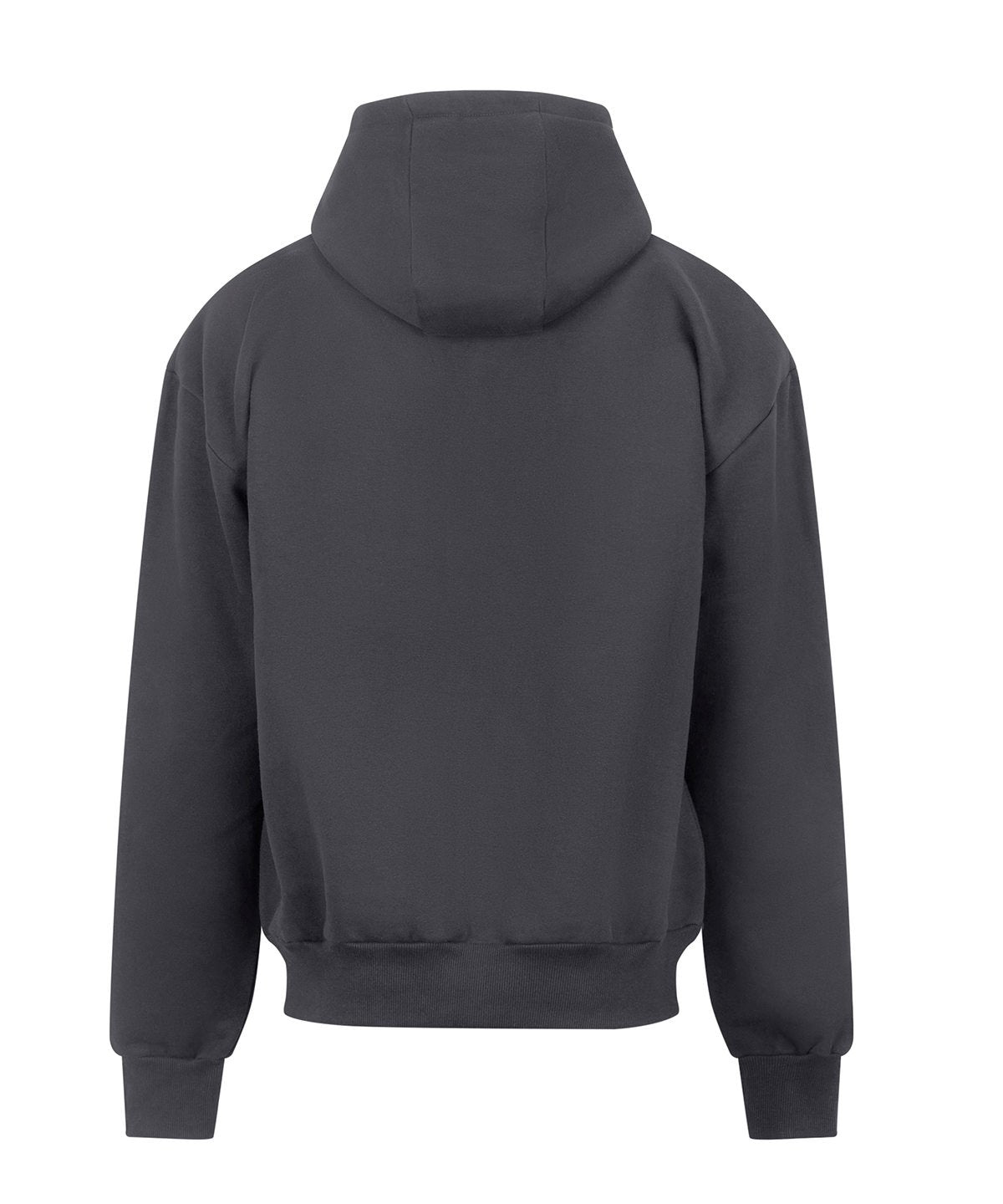 AWDis Signature Heavyweight Zoodie