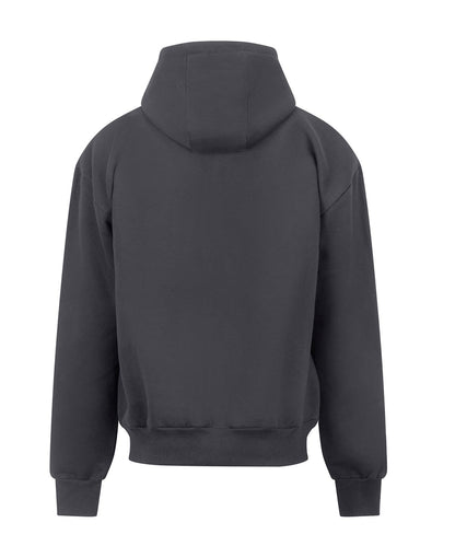 AWDis Signature Heavyweight Zoodie