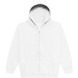 Arctic White