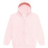 Baby Pink