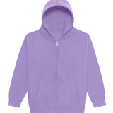 Digital Lavender