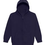 Oxford Navy